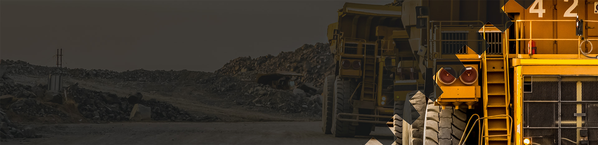 À propos - MachineXpert