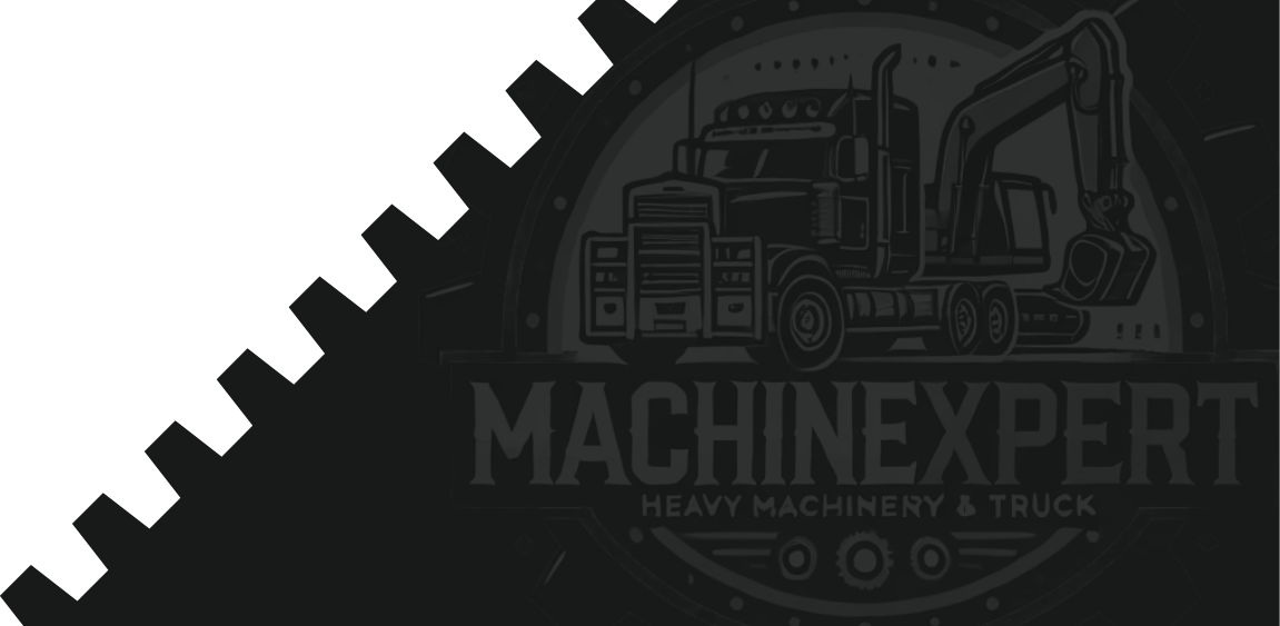 MachineXpert